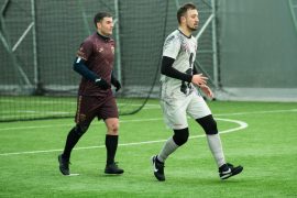 <a href="https://st.getinfootball.com/albums/1099659/6977c48101be9_1920.jpg" target="_blank">Завантажити оригінал</a>