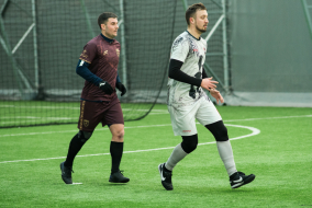 <a href="https://st.getinfootball.com/albums/1099659/6977c48101be9_1920.jpg" target="_blank">Завантажити оригінал</a>
