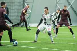 <a href="https://st.getinfootball.com/albums/1099659/6977c4840ed15_1920.jpg" target="_blank">Завантажити оригінал</a>