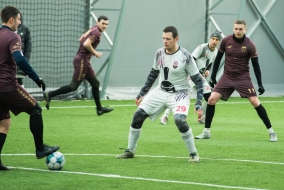 <a href="https://st.getinfootball.com/albums/1099659/6977c4840ed15_1920.jpg" target="_blank">Завантажити оригінал</a>