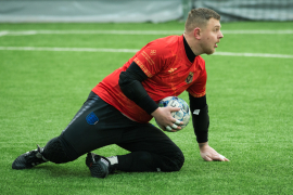 <a href="https://st.getinfootball.com/albums/1099659/6977c4870ec4e_1920.jpg" target="_blank">Завантажити оригінал</a>