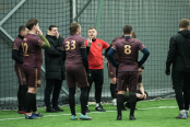<a href="https://st.getinfootball.com/albums/1099659/6977c48a3c5c0_1920.jpg" target="_blank">Завантажити оригінал</a>
