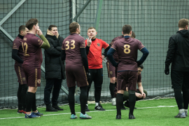 <a href="https://st.getinfootball.com/albums/1099659/6977c48a3c5c0_1920.jpg" target="_blank">Завантажити оригінал</a>