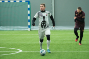 <a href="https://st.getinfootball.com/albums/1099659/6977c48d874cd_1920.jpg" target="_blank">Завантажити оригінал</a>