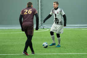 <a href="https://st.getinfootball.com/albums/1099659/6977c49074d69_1920.jpg" target="_blank">Завантажити оригінал</a>