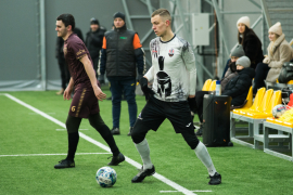 <a href="https://st.getinfootball.com/albums/1099659/6977c49356c3a_1920.jpg" target="_blank">Завантажити оригінал</a>