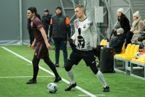 <a href="https://st.getinfootball.com/albums/1099659/6977c49356c3a_1920.jpg" target="_blank">Завантажити оригінал</a>