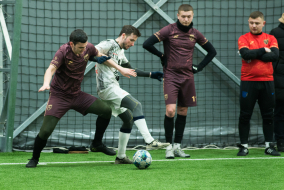 <a href="https://st.getinfootball.com/albums/1099659/6977c497510cf_1920.jpg" target="_blank">Завантажити оригінал</a>