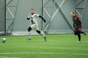 <a href="https://st.getinfootball.com/albums/1099659/6977c49ae18cd_1920.jpg" target="_blank">Завантажити оригінал</a>