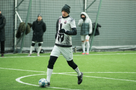 <a href="https://st.getinfootball.com/albums/1099659/6977c49dc19cf_1920.jpg" target="_blank">Завантажити оригінал</a>