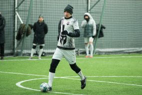 <a href="https://st.getinfootball.com/albums/1099659/6977c49dc19cf_1920.jpg" target="_blank">Завантажити оригінал</a>