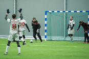 <a href="https://st.getinfootball.com/albums/1099659/6977c4a0b7181_1920.jpg" target="_blank">Завантажити оригінал</a>
