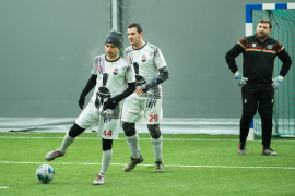 <a href="https://st.getinfootball.com/albums/1099659/6977c4a3cc8c3_1920.jpg" target="_blank">Завантажити оригінал</a>