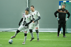 <a href="https://st.getinfootball.com/albums/1099659/6977c4a3cc8c3_1920.jpg" target="_blank">Завантажити оригінал</a>