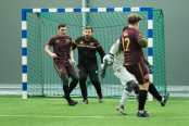 <a href="https://st.getinfootball.com/albums/1099659/6977c4a7023db_1920.jpg" target="_blank">Завантажити оригінал</a>