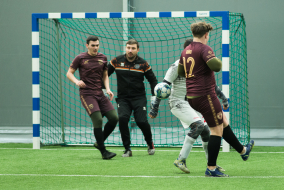 <a href="https://st.getinfootball.com/albums/1099659/6977c4a7023db_1920.jpg" target="_blank">Завантажити оригінал</a>