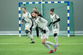 <a href="https://st.getinfootball.com/albums/1099659/6977c4a9e1452_1920.jpg" target="_blank">Завантажити оригінал</a>