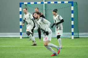 <a href="https://st.getinfootball.com/albums/1099659/6977c4a9e1452_1920.jpg" target="_blank">Завантажити оригінал</a>