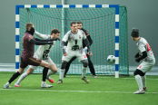 <a href="https://st.getinfootball.com/albums/1099659/6977c4ace26ba_1920.jpg" target="_blank">Завантажити оригінал</a>