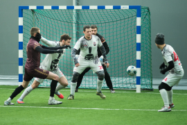 <a href="https://st.getinfootball.com/albums/1099659/6977c4ace26ba_1920.jpg" target="_blank">Завантажити оригінал</a>