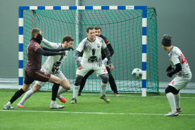 <a href="https://st.getinfootball.com/albums/1099659/6977c4ace26ba_1920.jpg" target="_blank">Завантажити оригінал</a>