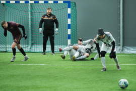 <a href="https://st.getinfootball.com/albums/1099659/6977c4b01ba25_1920.jpg" target="_blank">Завантажити оригінал</a>
