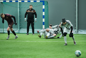 <a href="https://st.getinfootball.com/albums/1099659/6977c4b01ba25_1920.jpg" target="_blank">Завантажити оригінал</a>