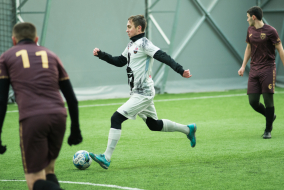 <a href="https://st.getinfootball.com/albums/1099659/6977c4b2d0dd5_1920.jpg" target="_blank">Завантажити оригінал</a>
