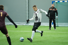 <a href="https://st.getinfootball.com/albums/1099659/6977c4b5910cb_1920.jpg" target="_blank">Завантажити оригінал</a>