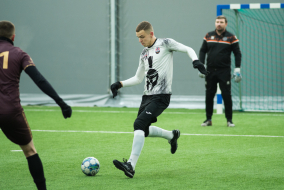 <a href="https://st.getinfootball.com/albums/1099659/6977c4b5910cb_1920.jpg" target="_blank">Завантажити оригінал</a>