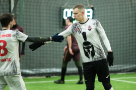 <a href="https://st.getinfootball.com/albums/1099659/6977c4b83c82c_1920.jpg" target="_blank">Завантажити оригінал</a>