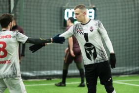 <a href="https://st.getinfootball.com/albums/1099659/6977c4b83c82c_1920.jpg" target="_blank">Завантажити оригінал</a>