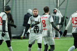<a href="https://st.getinfootball.com/albums/1099659/6977c4badbd34_1920.jpg" target="_blank">Завантажити оригінал</a>