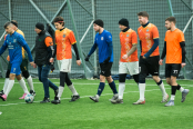 <a href="https://st.getinfootball.com/albums/1099660/6977d4f9c93d6_1920.jpg" target="_blank">Завантажити оригінал</a>
