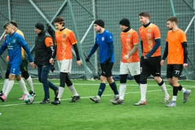 <a href="https://st.getinfootball.com/albums/1099660/6977d4f9c93d6_1920.jpg" target="_blank">Завантажити оригінал</a>