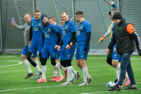 <a href="https://st.getinfootball.com/albums/1099660/6977d4fd202e2_1920.jpg" target="_blank">Завантажити оригінал</a>