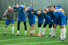 <a href="https://st.getinfootball.com/albums/1099660/6977d5006715b_1920.jpg" target="_blank">Завантажити оригінал</a>