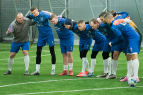 <a href="https://st.getinfootball.com/albums/1099660/6977d5006715b_1920.jpg" target="_blank">Завантажити оригінал</a>
