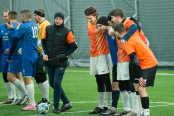 <a href="https://st.getinfootball.com/albums/1099660/6977d503a3ab7_1920.jpg" target="_blank">Завантажити оригінал</a>