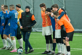 <a href="https://st.getinfootball.com/albums/1099660/6977d503a3ab7_1920.jpg" target="_blank">Завантажити оригінал</a>