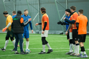 <a href="https://st.getinfootball.com/albums/1099660/6977d506e12cd_1920.jpg" target="_blank">Завантажити оригінал</a>