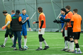 <a href="https://st.getinfootball.com/albums/1099660/6977d506e12cd_1920.jpg" target="_blank">Завантажити оригінал</a>