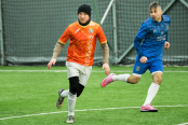<a href="https://st.getinfootball.com/albums/1099660/6977d50a2c33a_1920.jpg" target="_blank">Завантажити оригінал</a>