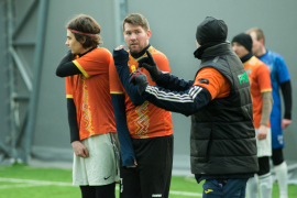 <a href="https://st.getinfootball.com/albums/1099660/6977d50d04d81_1920.jpg" target="_blank">Завантажити оригінал</a>