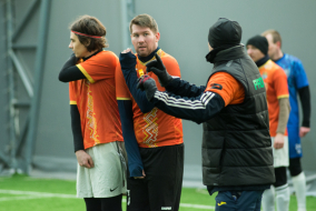 <a href="https://st.getinfootball.com/albums/1099660/6977d50d04d81_1920.jpg" target="_blank">Завантажити оригінал</a>