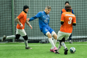 <a href="https://st.getinfootball.com/albums/1099660/6977d51020705_1920.jpg" target="_blank">Завантажити оригінал</a>