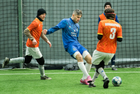 <a href="https://st.getinfootball.com/albums/1099660/6977d51020705_1920.jpg" target="_blank">Завантажити оригінал</a>