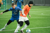 <a href="https://st.getinfootball.com/albums/1099660/6977d5133ae98_1920.jpg" target="_blank">Завантажити оригінал</a>