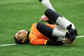 <a href="https://st.getinfootball.com/albums/1099660/6977d51718748_1920.jpg" target="_blank">Завантажити оригінал</a>