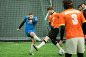 <a href="https://st.getinfootball.com/albums/1099660/6977d51a1d26e_1920.jpg" target="_blank">Завантажити оригінал</a>